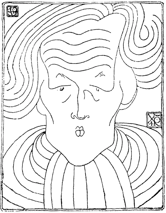 Victor Ion Popa