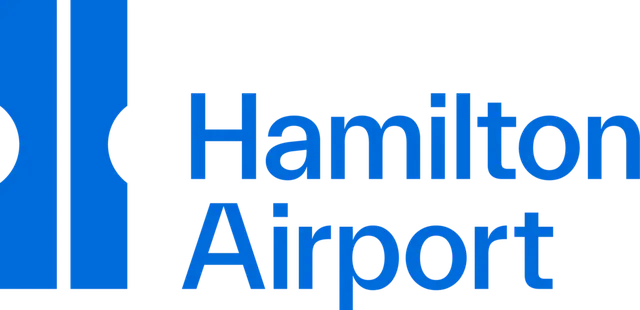 Hamilton Airport