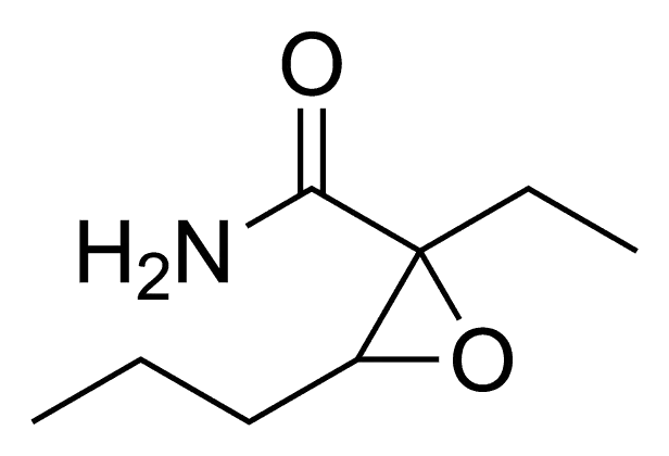 Oxanamide