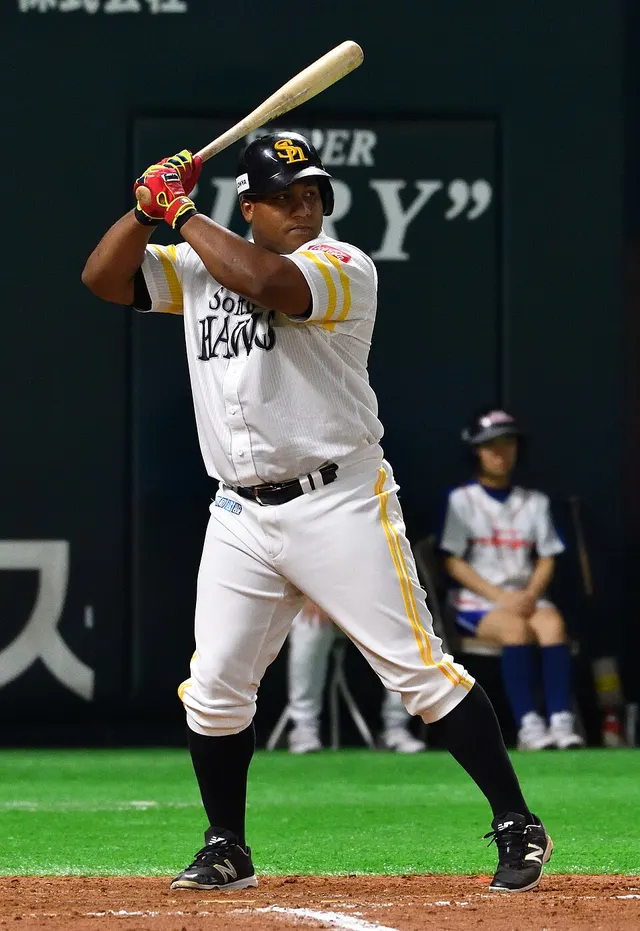 Alfredo Despaigne