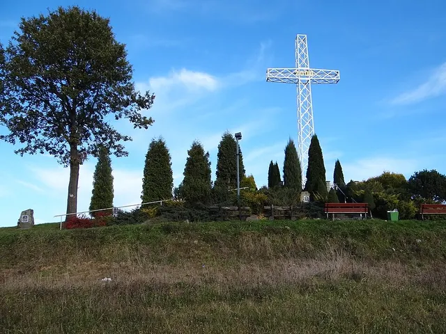 Połom Mały