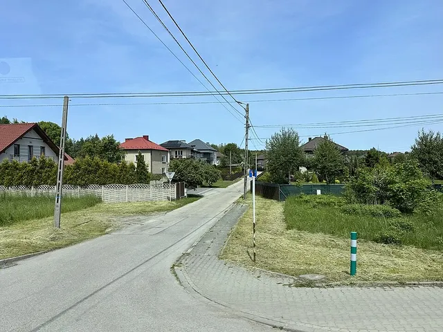 Żarki, Lesser Poland Voivodeship