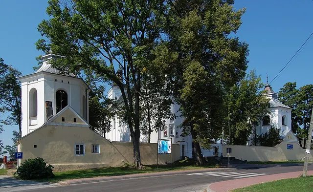 Kłoczew