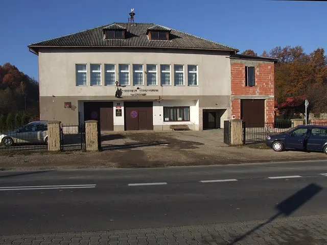 Czasław