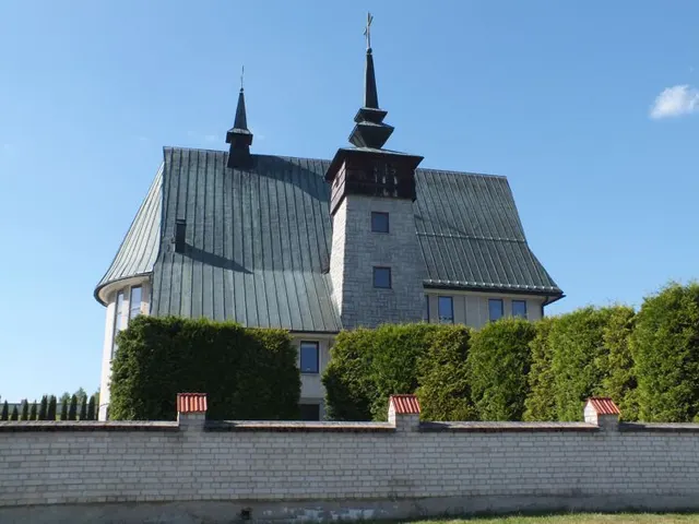 Dział