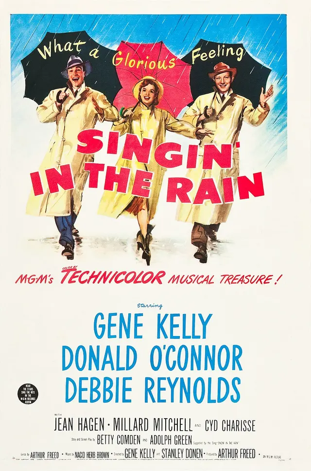 Film musical