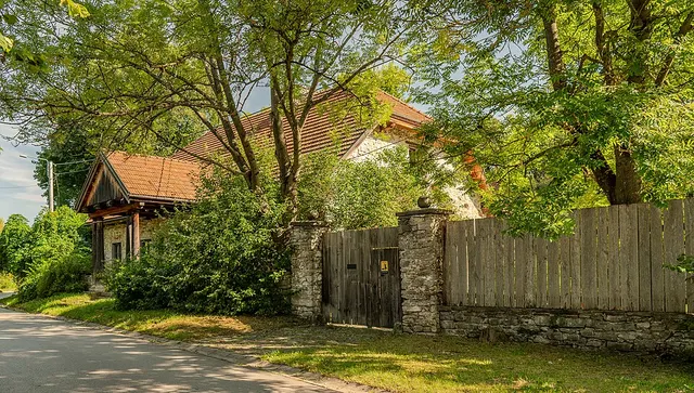 Słopiec