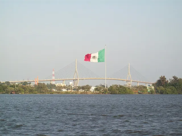 Río Pánuco