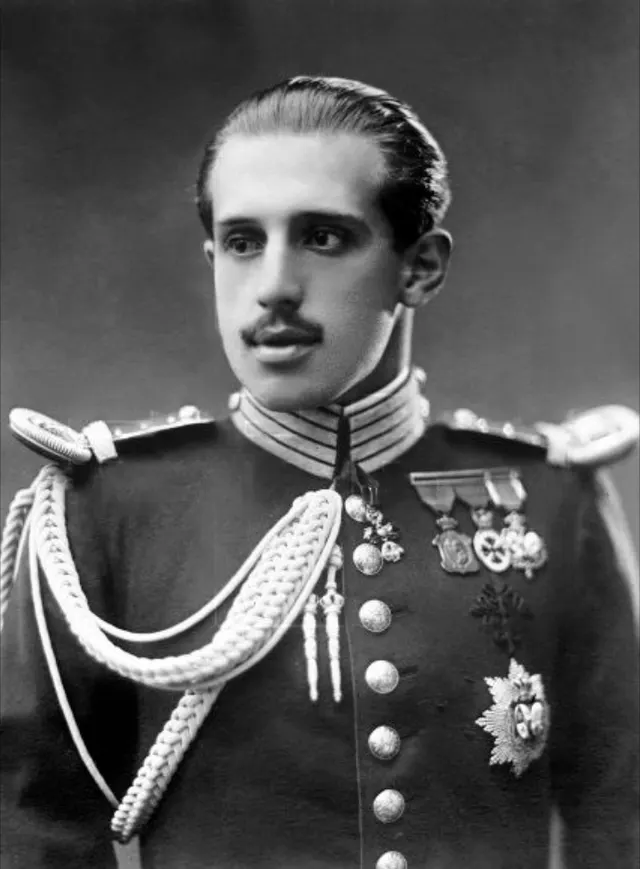 Jacques-Henri de Bourbon
