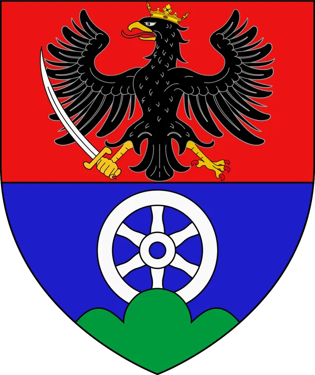 Rákóczi