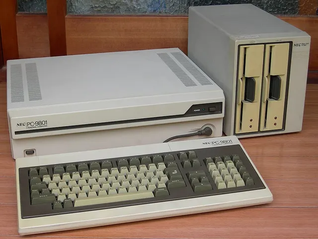 PC-98