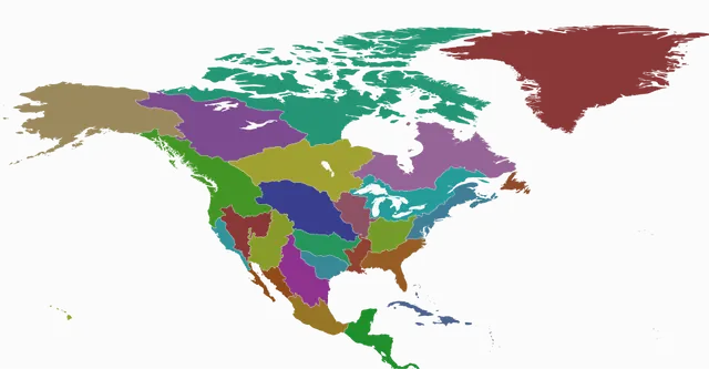 Bioregionalism