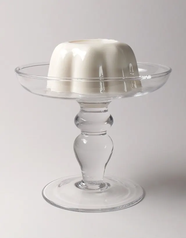 Pudding