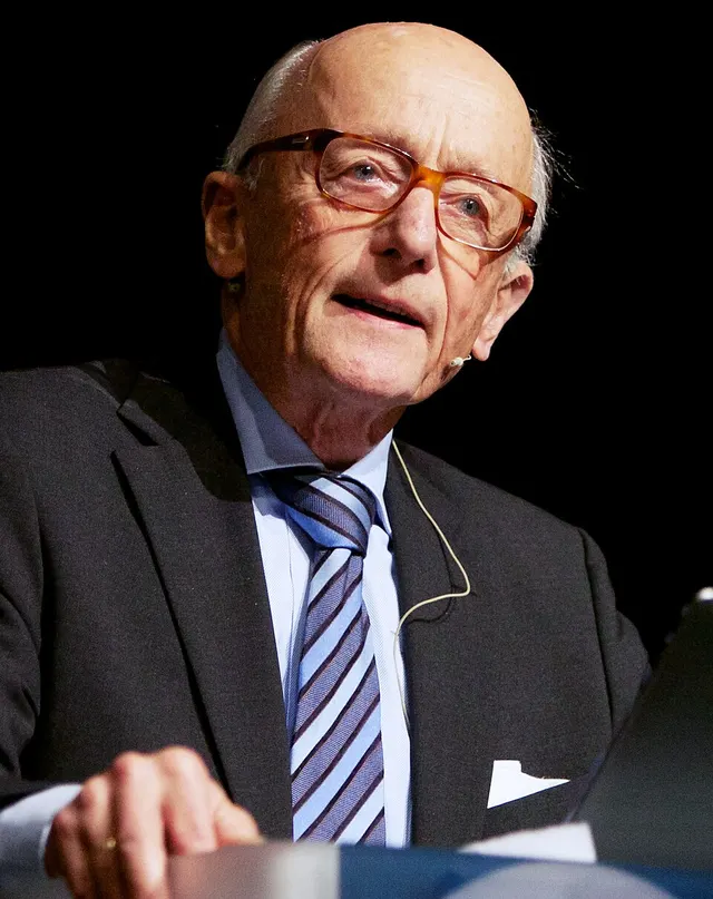 Kåre Willoch
