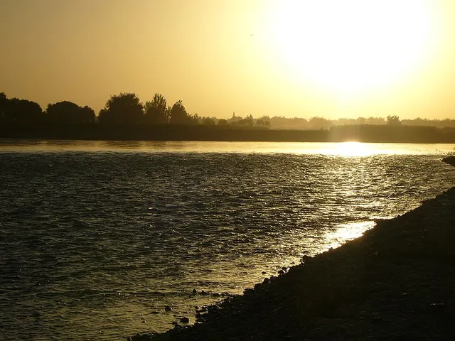 Lashkar Gah
