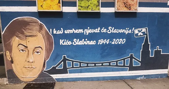 Krunoslav Slabinac