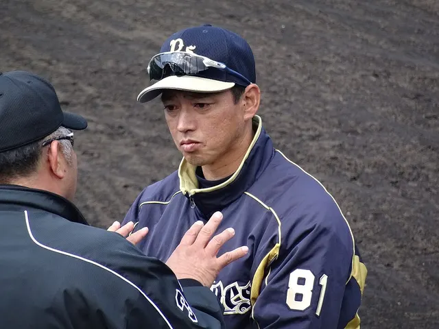 So Taguchi