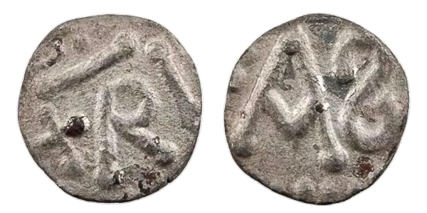 Thierry IV