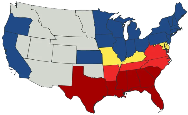 Constitutional crisis