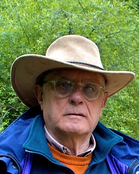Mario Biondi