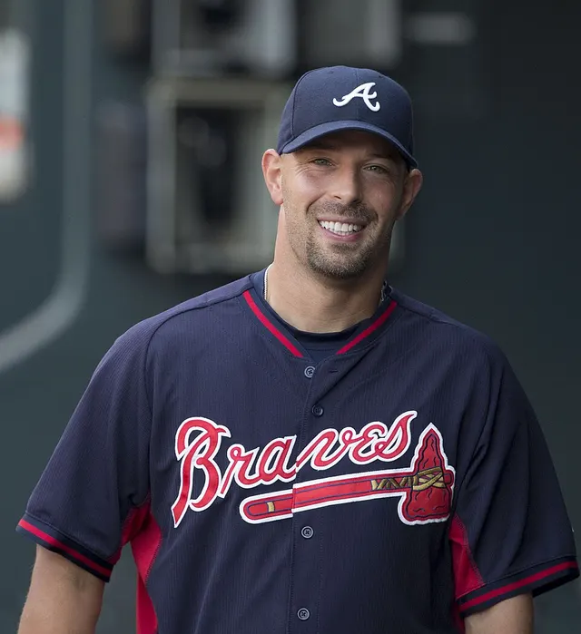 David Aardsma