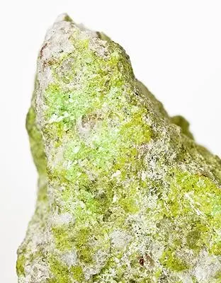 Schröckingerite