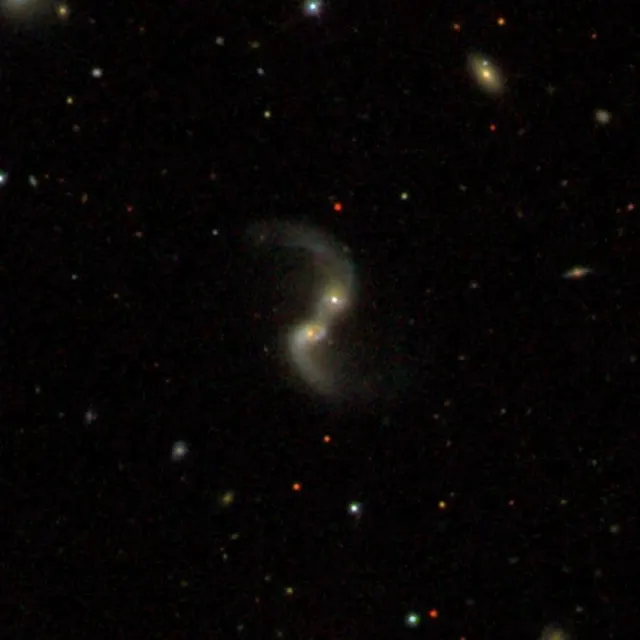 UGC 9425