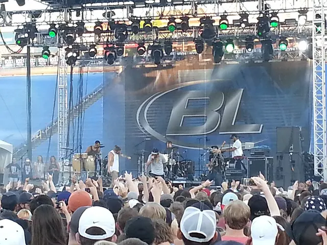 Dirty Heads