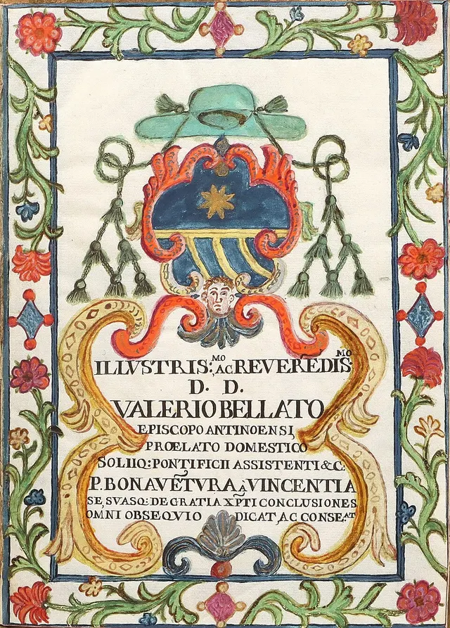 Valerio