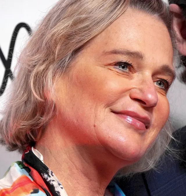 Delphine de Saxe-Cobourg