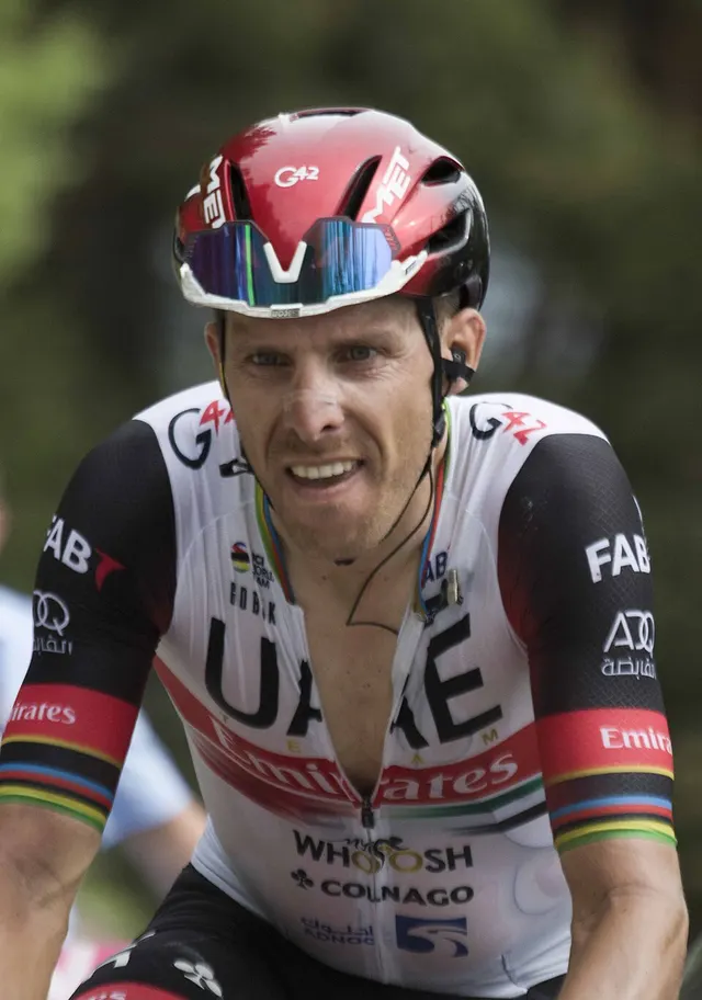 Rui Costa