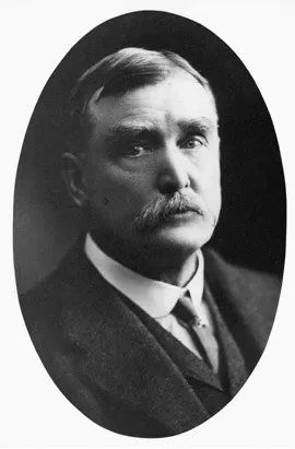 1917 Western Australian state election