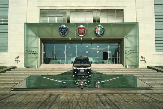 Fiat