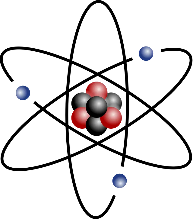 Masse atomique