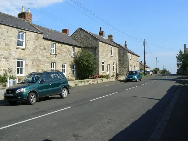Glanton