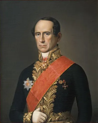 Comte