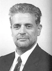 2000 Lombard regional election