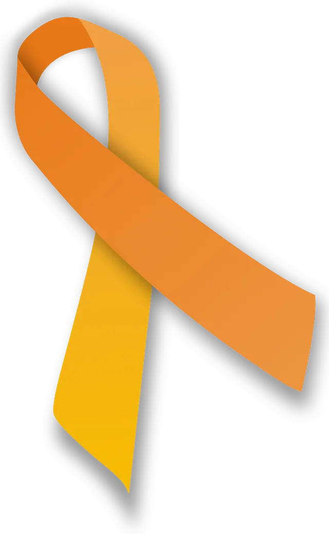 COPD Awareness Month