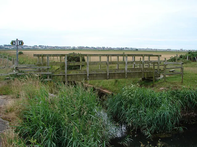 RAF Towyn