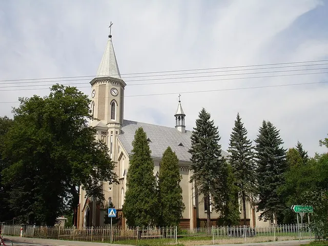 Zarszyn