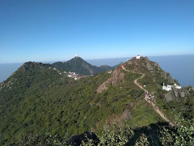 Jharkhand