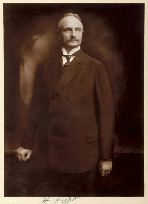 Jean-Georges de Saxe