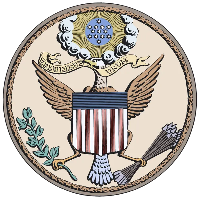 Utah Territory in the American Civil War