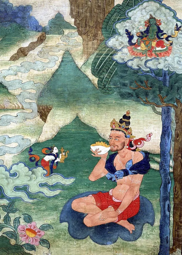 Kagyüpa