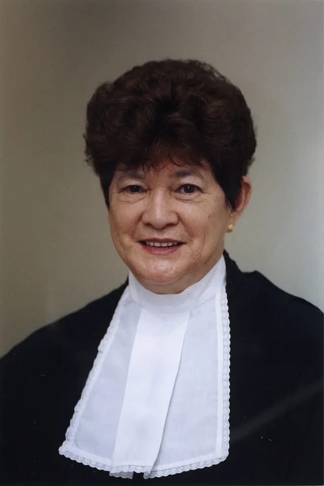 Loraine Braham