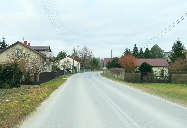 Antoninów