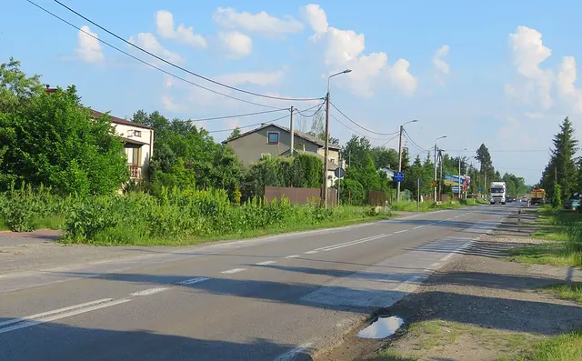 Kałęczyn