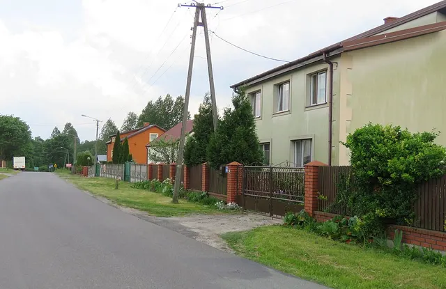 Oddział