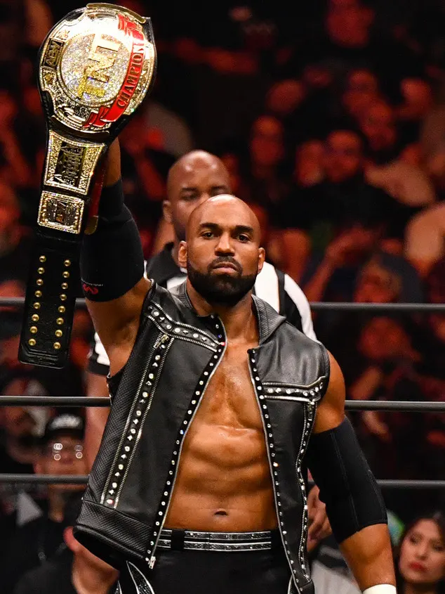 Scorpio Sky