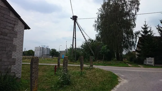 Stupsk